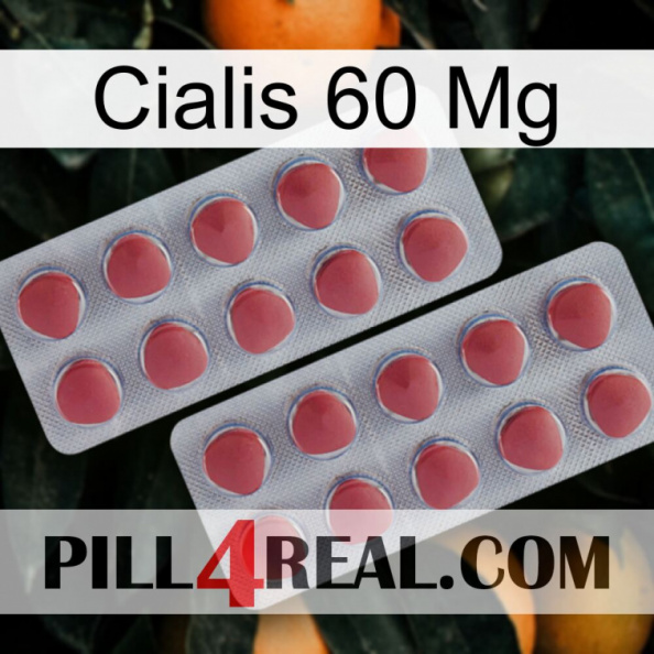Cialis 60 Mg 19.jpg